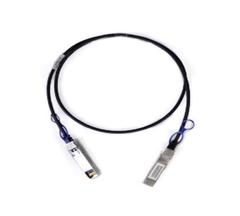 CB-SFP+1M Image.