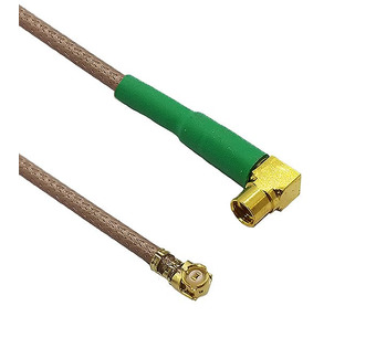 CBG-IPX-MCLFGT-4IN Image.