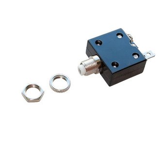 CBW58-HL4-15A-5C Image.