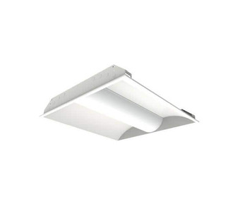 CLTR22N-3035 Image.