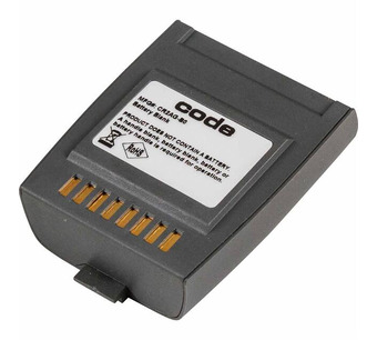 CR2-BLANK-MODULE Image.