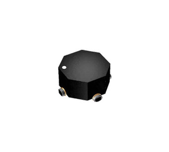 CTCTXF0.68-4P Image.