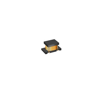 CTLQ1812NF-101K Image.