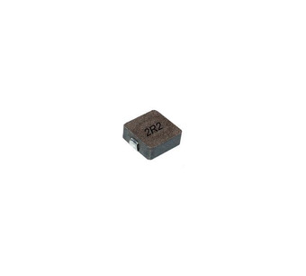 CTMMP104SF-3R3M Image.