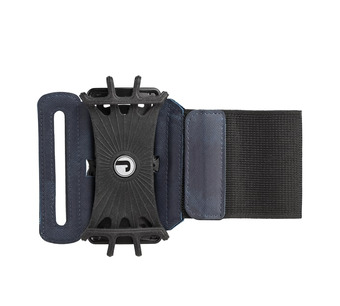 CWB-11 Image.