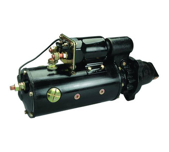 8200456 STARTER Image.