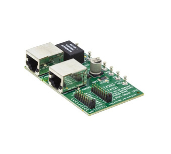 DC2911A Image.