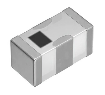 DEA160770LT-5018A1 Image.