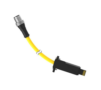 DELPE-815D Image.