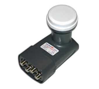 DGL890Q Image.