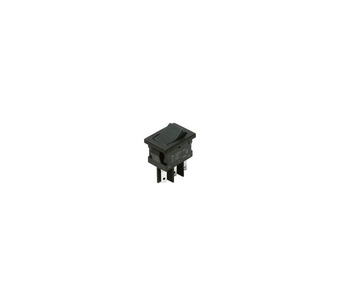 DM22J12S205DQ Image.