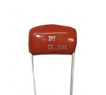 DMT1D33K Image.