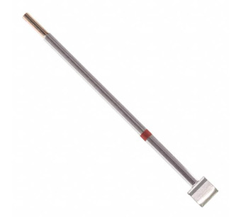 EBM8LB125 Image.