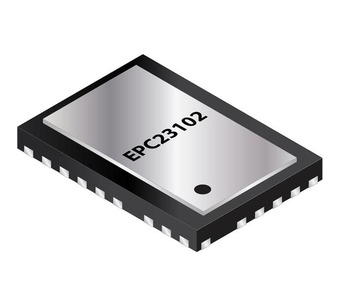 EPC23102ENGRT Image.