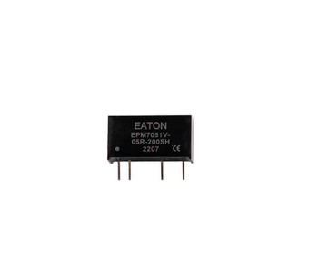 EPM7241V-15R-034DH Image.