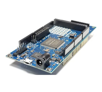 EPT-4CE6-AF-D2 Image.