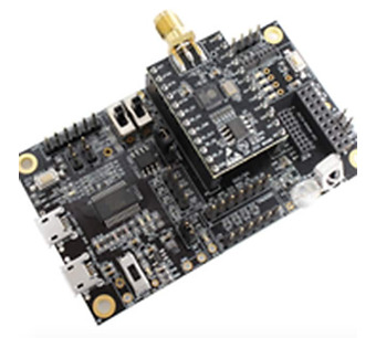 ESP-LAUNCHER Image.