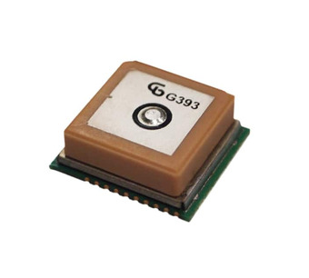 A2235HB04 Image.