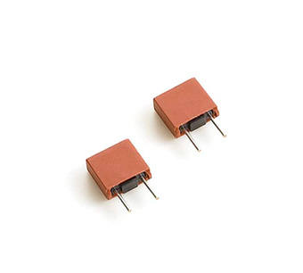 FMS-R-E-800MA Image.