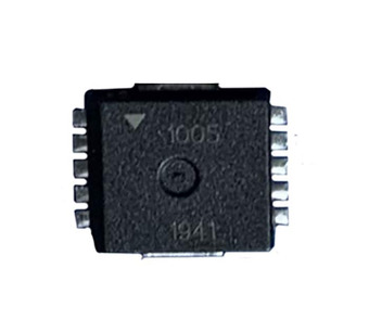 FS3000-1005 Image.