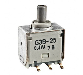 G3B25AP Image.