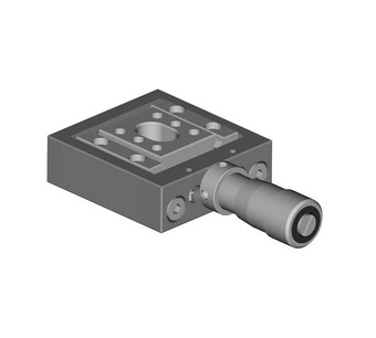 G403380000 Image.