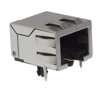GMX-SMT2-S7-88 Image.