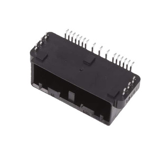 GT8E-16DP-2H Image.