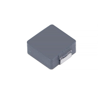 HCMA0703-100-R Image.