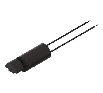 HD-EMB1706-LW25-R Image.