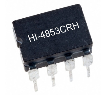 HI-4853CRH Image.