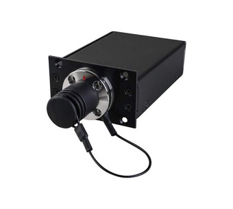 HYMOD-1R03 Image.