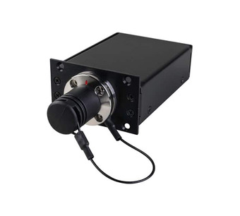 HYMOD-1R05 Image.