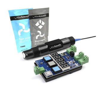 KIT-103O Image.