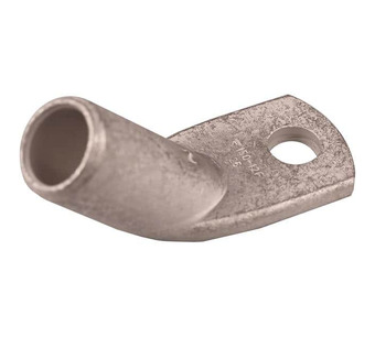 KRF240A-12-45GR Image.