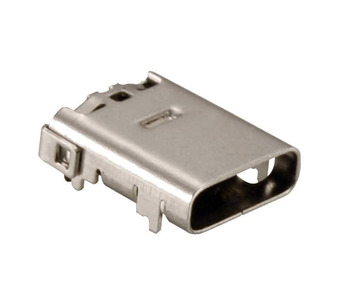KUSBX-SMTTH-CS1-BTR Image.