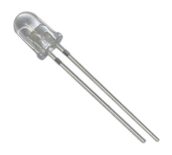 L513MEC-36D Image.