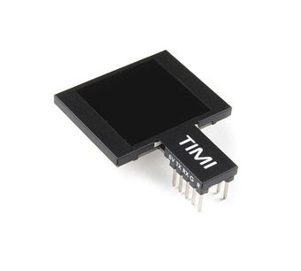 LCD-19255 Image.