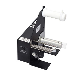 LD-100-U Image.