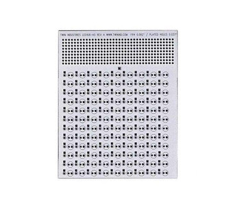 LED108-45 Image.