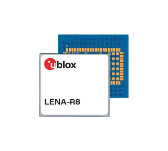 LENA-R8001-00C Image.