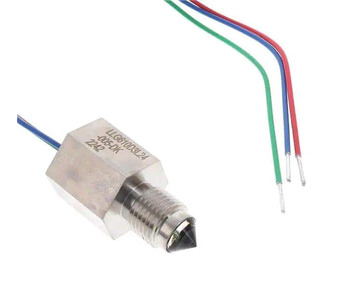 LLG610D3L24-004 Image.