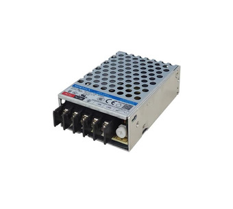 LM25-23B05 Image.