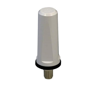 LPT600/3800DMNW Image.