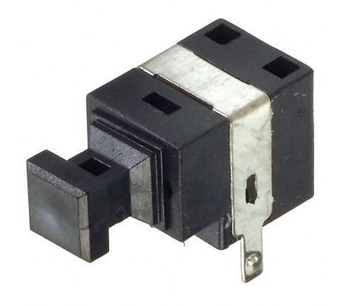 LTDL-TX12P02 Image.