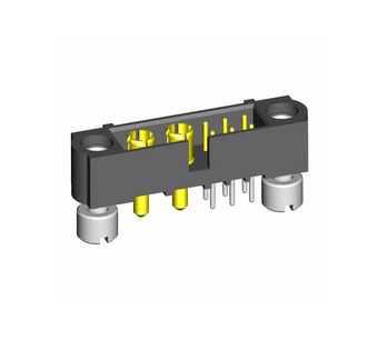M80-5T10605M2-02-331-00-000 Image.