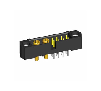 M80-5T10805M1-02-331-00-000 Image.