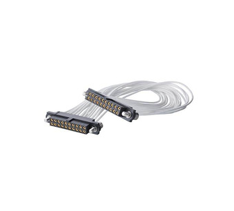 M80-FC22005F2-0150F2 Image.