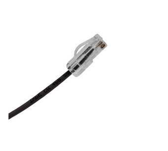 MA-C6K-0.5-28PVC-F Image.