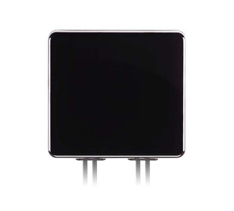 MA964.A.CGHM.003 Image.